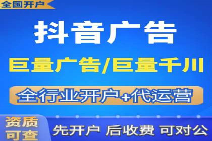 实战派心得：百度竞价代理案例解读与优化技巧
